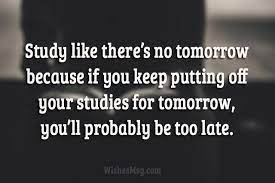 Pin On Inspirational Quotes
