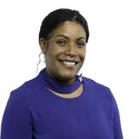 60+ "Elle Ma" profiles