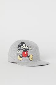 Pin By Alia Khan On Baby Boy Cap Mickey H M