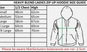 ladies born a rocker die a rocker zipped hoodie