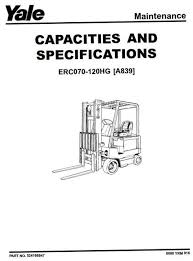 Wiring diagram for yale forklift inspirationa wiring diagram. Yale Lift Truck Wiring Diagram 37 Yale Forklift Brake Diagram Pictures Forklift Reviews Yale Pdf Electronic Database Is A Catalog Of Spare Parts For Trucks Which Includes A Detailed
