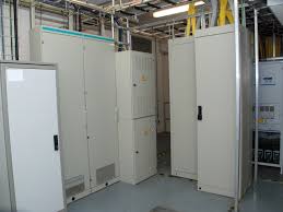 Image result for Telekom HVT