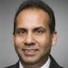 Jay Sheth's Instagram, Twitter & Facebook