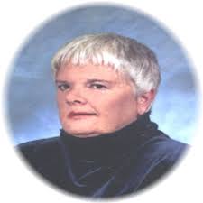 Anita Marie Matz Obituary May 31, 2007