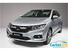 You can take this opportunity to buy a car at lower price and save your money. Honda City 2018 V I Vtec 1 5 In Kuala Lumpur Automatic Sedan Others For Rm 70 836 4822400 Carlist My