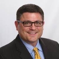 50+ "Hiatt" profiles