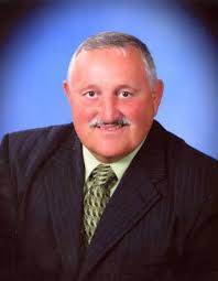 The Brick & Mortar Board The Brick & Mortar Board