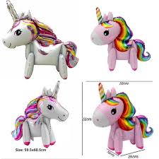 Gambar mewarnai kuda poni untuk anak paud dan tk. 49 Gambar Kuda Poni Berdiri Terbaru Lingkar Png