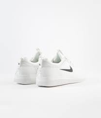 Check spelling or type a new query. Nike Sb Nyjah Free 2 Shoes Summit White Black Summit White Flatspot