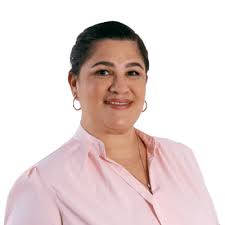 Área administrativa