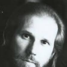 Mark Farner music, videos, stats, and photos