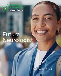 Peter Tatum, DO, is about to start a fellowship in clinical neurophysiology  at Dartmouth. He talks to Neurology Today about his unconventional pathway  to neurology and his passion for art, music, and