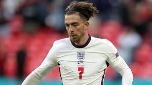 Check out his latest detailed stats including goals, assists, strengths & weaknesses and match ratings. Euro 2020 England S Jack Grealish Aims To Emulate Paul Gascoigne And Wayne Rooney After First Major Tournament Start Football News Sky Sports