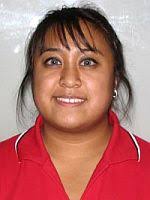 Big finish propels Florida's Kristopher Prather into Teen Masters lead