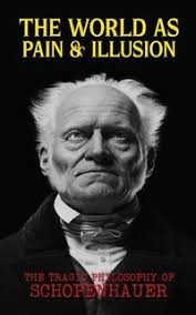 Taylor Swift and Philosophy