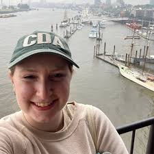 About Education Abroad