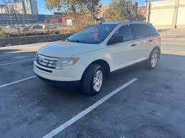 Image result for Light Ice Blue 2008 Edge