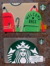 Maybe you would like to learn more about one of these? How To Check Ebay Gift Card Balance Arxiusarquitectura