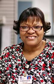 RIP Cecil, you will be missed by many.