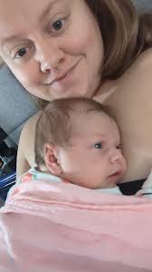 Does Body Armor help with milk supply?