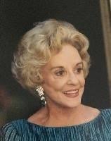 Madge Edwards Obituary (1932