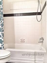 Bluehost Com Tile Floor Diy Bathroom Flooring Tub Tile