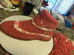 Jordans Motivtorten Rezepte Kochrezepte