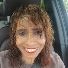 Sandra Moore (@SandraM26747810)