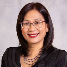 Heather4PISD (@Heather4PISD) • Facebook