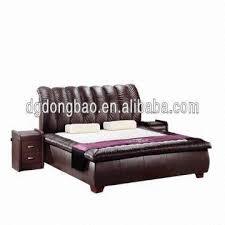 King size royal furniture bedroom sets. Royal Furniture Bedroom Sets Global Sources