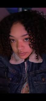 Nevaeh Hamilton (@NevaehHamilto16)