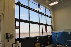 Image result for Beige 2009 Fleet