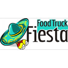 Our 3 tier stand includes 12 decorative paper. Food Truck Fiesta Foodtruckfiesta Twitter