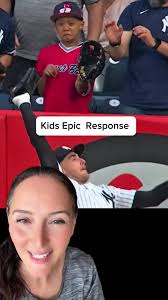 Ball Reacts to Word Jesus