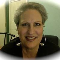 30+ "Kay Castillo" profiles