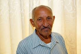 Elijah Strauss's Instagram, Twitter & Facebook