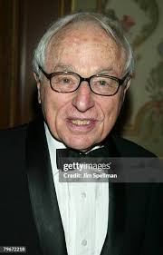 587 Writers Guild Of America East Awards Arrivals Stock Photos, High-Res  Pictures, and Images