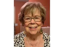 Virginia E. Park Obituary (2025)