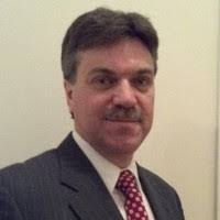 Patricia Ward Email & Phone Number