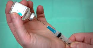 Eudravigilance is a system designed for collecting reports of suspected side effects. Nhs Liverpool Ccg Responses To Questions Asked During Covid 19 Vaccination Focus Group February 2021 Healthwatch Liverpool