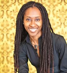 MAY 2016 Joint Commission Junction