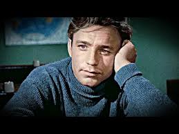 Встретились с Полиной