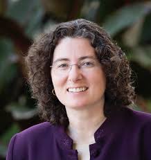 What Latter-day Saints should know about Lent, Holy Week, and other  Christian holy days