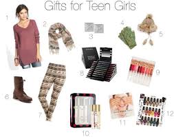 Pin On Get Your Pretty On Outfits Style