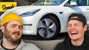 9ff gets the award for the worst wheels ever? The Best Worst Looking Wheels Of All Time Youtube