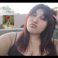 fblifestyle Budín tipo paquete de vainilla y dulce de leche Con esta receta  no volves a comprar más un budín! Para dos budines de 20 cm 🙌🏻* 200 g de  harina leudante *