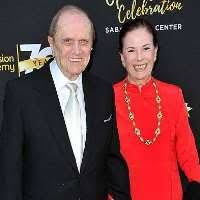 Don rickles died at 90 in 2017. Bob Newhart Birthday Real Name Age Weight Height Family Contact Details Wife Children Bio More Notednames