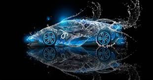 A Collection Of The Top 35 4k Laptop Wallpapers And Backgrounds Available For Download For Free Coo In 2020 Laptop Wallpaper Hd Wallpapers For Laptop Hd Wallpapers 3d