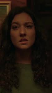 A tease of the short film -Worth, #worth #love #pain #sad #film #shortfilm  #producer