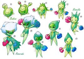 Rosaria is a character in genshin impact. Pokememes Roselia Pokemon Memes Pokemon Pokemon Go Cheezburger